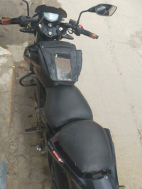 TVS Apache RTR 200 4V