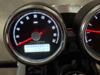 Royal Enfield Interceptor 650 Twin 2019 Model