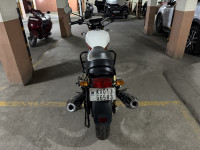 Royal Enfield Interceptor 650 Twin