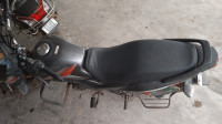 Honda Shine 125 Disc