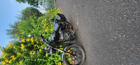 Royal Enfield Meteor 350 Stellar