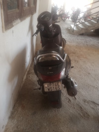 Mate Black Hero Pleasure Plus Platinum