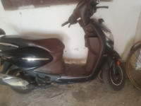 Mate Black Hero Pleasure Plus Platinum