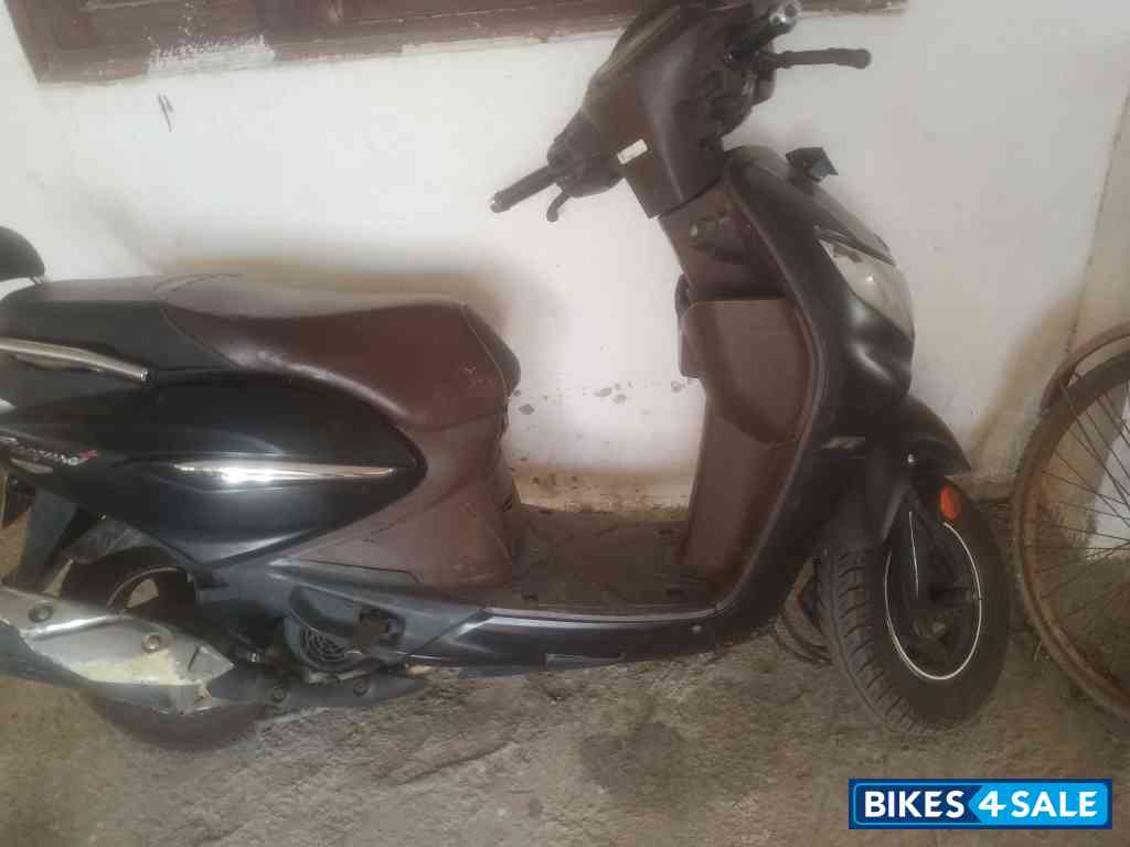 Mate Black Hero Pleasure Plus Platinum