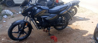 Honda Shine 125 Drum OBD2 2022 Model