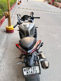 TVS Apache RR 310 2023 Model