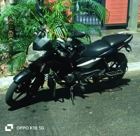 Bajaj Pulsar 135LS 2011 Model