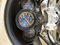 Honda CB Unicorn 2019 Model