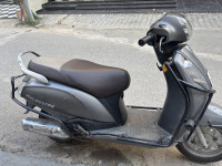 Suzuki Access 125