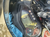 Bajaj Pulsar 150 DTSi