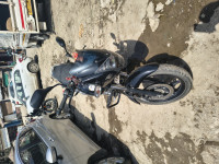 Bajaj Pulsar 150 DTSi