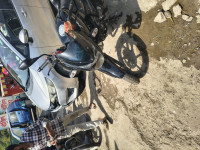 Bajaj Pulsar 150 DTSi