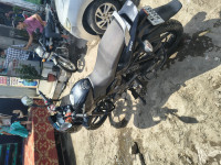 Bajaj Pulsar 150 DTSi