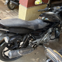 Bajaj Pulsar 150 DTSi