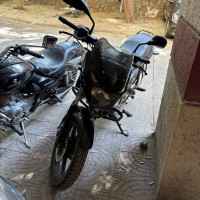 Bajaj Pulsar 150 DTSi
