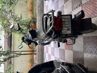 Hero Splendor Plus Xtec 2023 Model