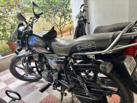 Hero Splendor Plus Xtec