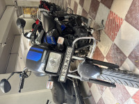 Hero Splendor Plus Xtec