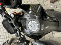 Yamaha MT-15 Ver 2.0