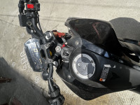 Yamaha MT-15 Ver 2.0