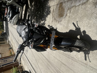 Yamaha MT-15 Ver 2.0