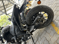 Yamaha MT-15 Ver 2.0