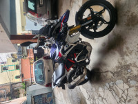 BMW G 310 GS BS6