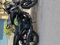 Honda SP125 2021 Model