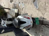 Bajaj Chetak Electric