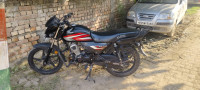 Honda CD 110 Dream