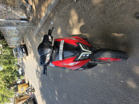 TVS NTORQ 125 Race XP 2021 Model