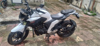 Yamaha FZ25 2018 Model