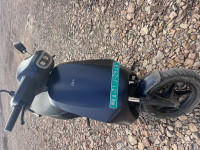 Ola S1 Pro Gen2 2024 Model