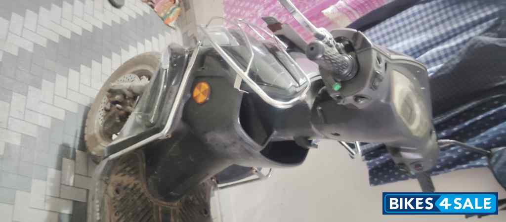 Black Okinawa Praise Pro