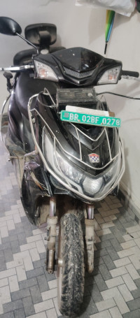 Black Okinawa Praise Pro