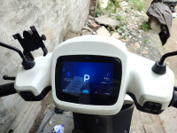 Ola S1 Pro Gen2 2024 Model