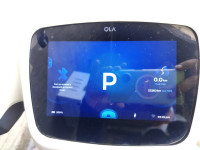 Matt White Ola S1 Pro Gen2
