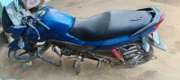 Honda Livo 110 2019 Model