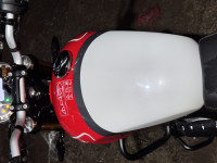 Triumph Speed 400 2025 2025 Model