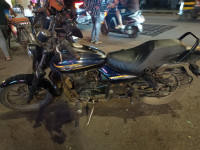 Bajaj Avenger Street 150 2017 Model