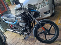 Blue Hero Passion Plus 2023