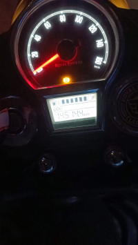 Marsh Gray Royal Enfield Classic Signals Airborne Blue