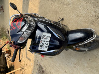 Honda Activa 6G H-smart 2024 Model