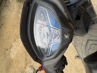 Honda Activa 6G H-smart