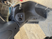 Honda Activa 6G H-smart