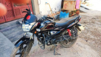 Honda Shine 125
