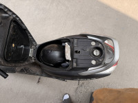 Honda Activa 5G 2019 Model