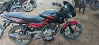 Bajaj Pulsar 150