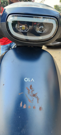 Ola S1 Pro Gen2