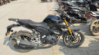 Yamaha MT-15 Ver 2.0